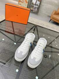 Picture of Hermes Shoes _SKUHermessz38-453CTF010110902